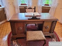 dom wolnostojący, 19 pokoi Skawinki, ul. Źródlana. Zdjęcie 3