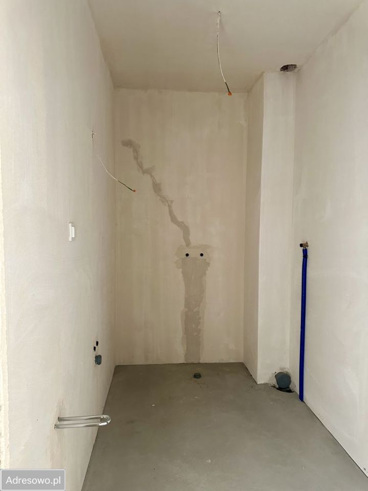 Mieszkanie 2-pokojowe Łódź Górna, ul. Zabrzeźna. Zdjęcie 2