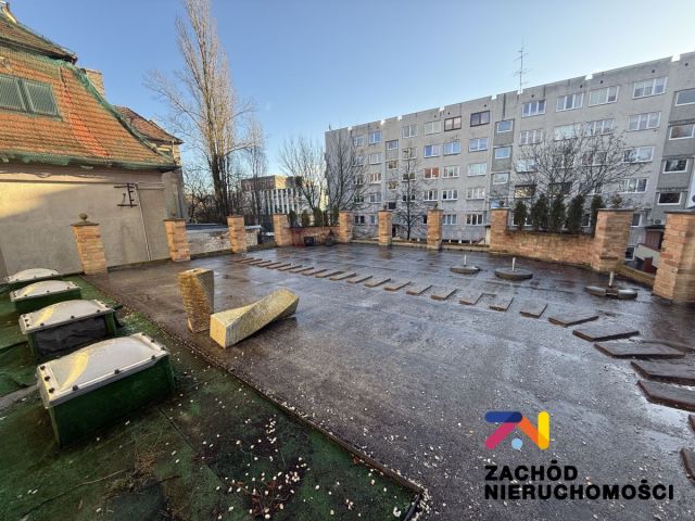 Lokal Zielona Góra Centrum. Zdjęcie 12