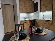 Mieszkanie 1-pokojowe Lublin Wieniawa. Zdjęcie 4