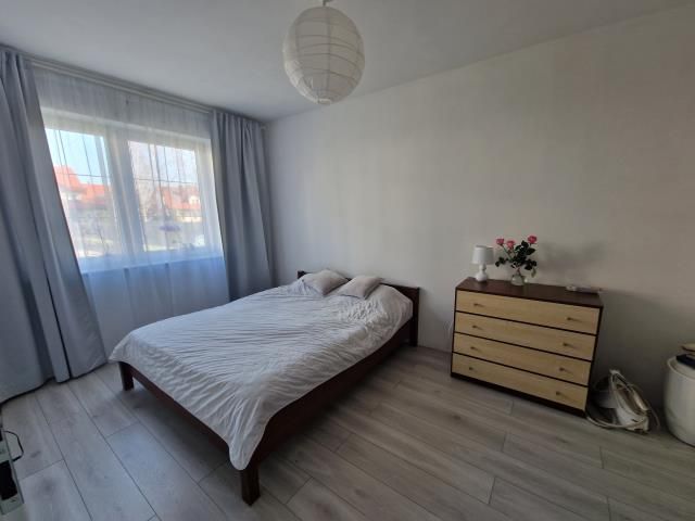 bliźniak, 5 pokoi Kobyłka Mareta. Zdjęcie 4