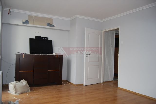 Mieszkanie 2-pokojowe Biłgoraj, ul. Tadeusza Kościuszki. Zdjęcie 1