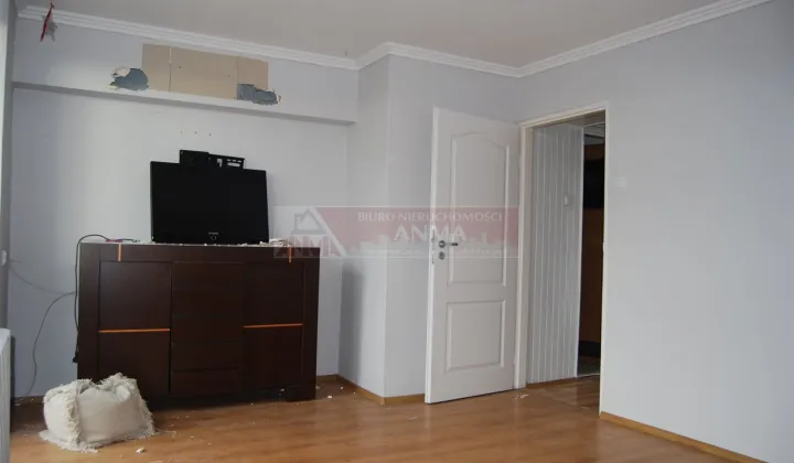 Mieszkanie 2-pokojowe Biłgoraj, ul. Tadeusza Kościuszki