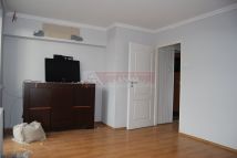 Mieszkanie 2-pokojowe Biłgoraj, ul. Tadeusza Kościuszki