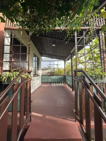 Działka rod Osówiec. Zdjęcie 10