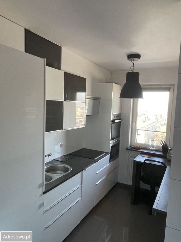 Mieszkanie 3-pokojowe Kraków Prokocim, ul. Polonijna. Zdjęcie 24