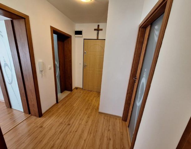 Mieszkanie 3-pokojowe Oława Centrum. Zdjęcie 8