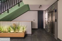 Mieszkanie 3-pokojowe Gdynia Chwarzno-Wiczlino, ul. Leona Staniszewskiego. Zdjęcie 3