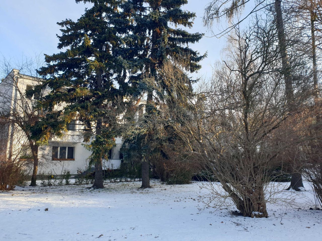 Mieszkanie 1-pokojowe Wrocław Borek, ul. Bolesława Ulanowskiego. Zdjęcie 19