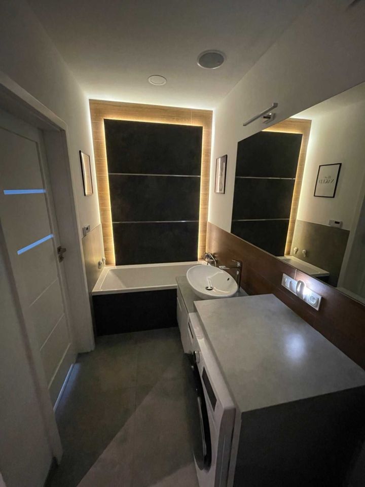 Mieszkanie 4-pokojowe Bolesławiec. Zdjęcie 7