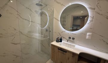 Mieszkanie 2-pokojowe Kalisz Dobrzec, ul. Henryka Kinastowskiego