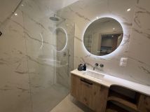 Mieszkanie 2-pokojowe Kalisz Dobrzec, ul. Henryka Kinastowskiego. Zdjęcie 1