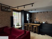 Mieszkanie 3-pokojowe Nowy Dwór Mazowiecki, ul. Dębowa. Zdjęcie 1