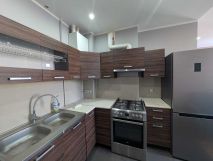 Mieszkanie 3-pokojowe Zabrze, ul. Wolności. Zdjęcie 2