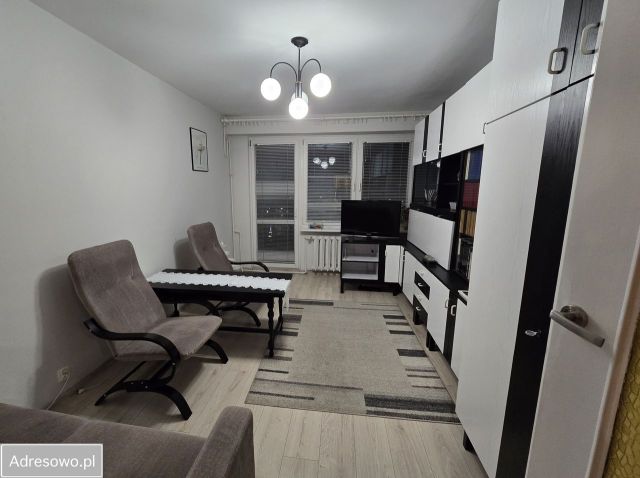 Mieszkanie 3-pokojowe Stalowa Wola, ul. Komisji Edukacji Narodowej. Zdjęcie 1