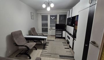 Mieszkanie 3-pokojowe Stalowa Wola, ul. Komisji Edukacji Narodowej