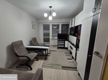 Mieszkanie 3-pokojowe Stalowa Wola, ul. Komisji Edukacji Narodowej