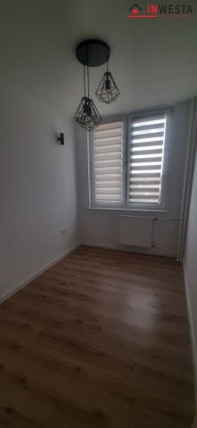 Mieszkanie 3-pokojowe Warszawa Praga-Południe, ul. Afrykańska. Zdjęcie 15