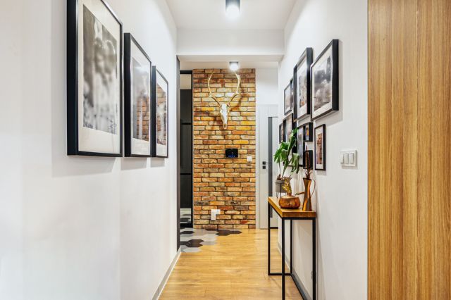 Mieszkanie 3-pokojowe Rzeszów Słocina, ul. św. Rocha. Zdjęcie 10