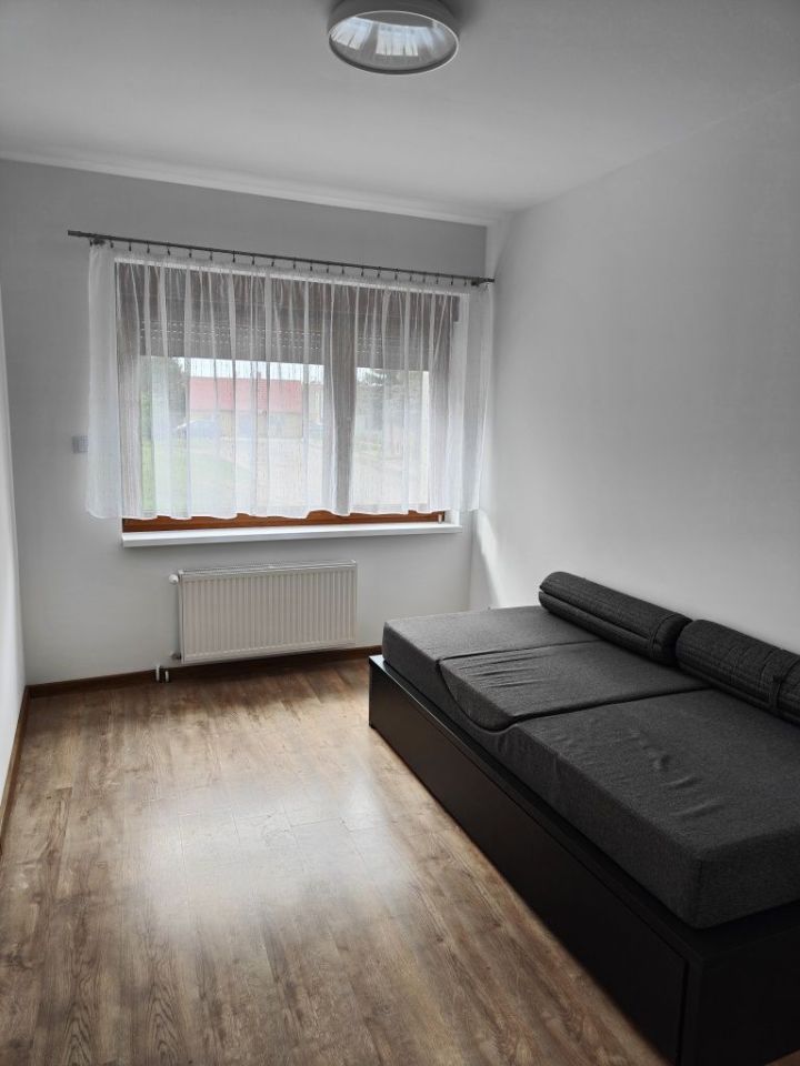 Mieszkanie 2-pokojowe Rostarzewo. Zdjęcie 1