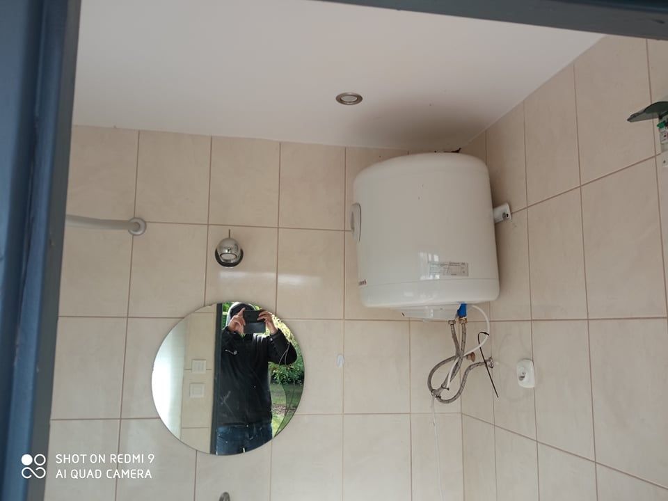 Działka rod Konin Wilków, ul. Świętojańska. Zdjęcie 7