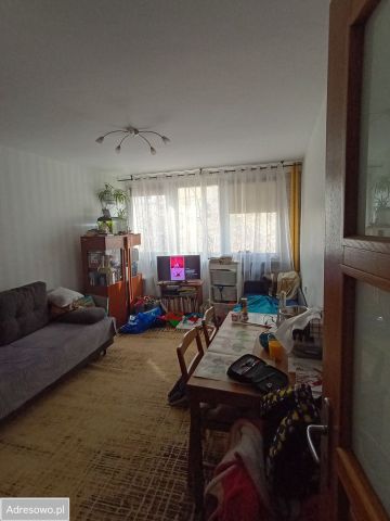 Mieszkanie 2-pokojowe Warszawa Mokotów. Zdjęcie 1