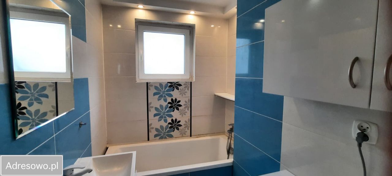 Mieszkanie 3-pokojowe Kwidzyn, ul. Bolesława Krzywoustego. Zdjęcie 7