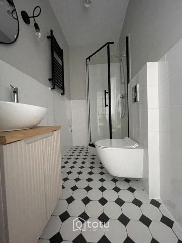 Mieszkanie 6-pokojowe Warszawa Wesoła, ul. Babiego Lata. Zdjęcie 16