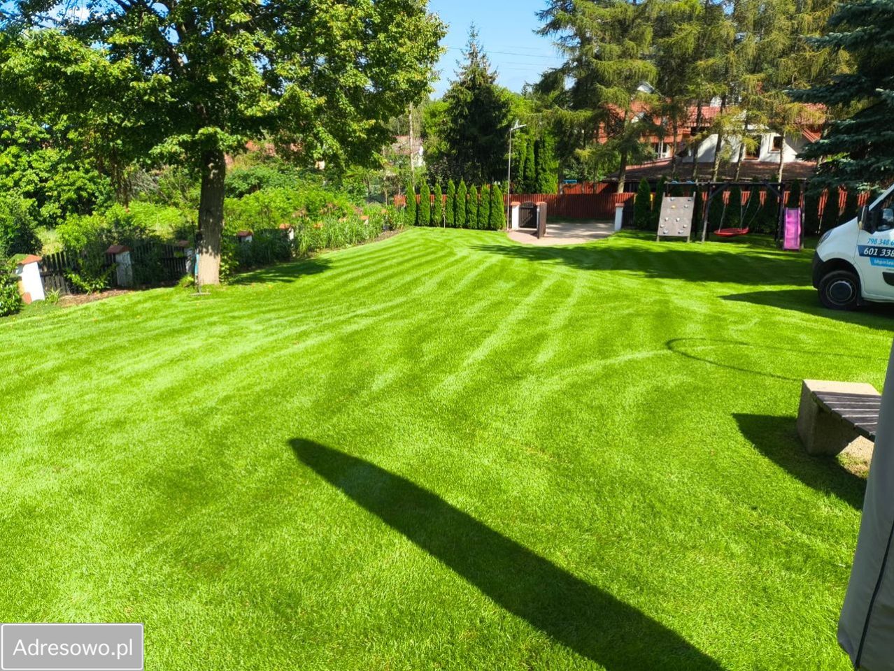 dom letniskowy, 4 pokoje Narty. Zdjęcie 13