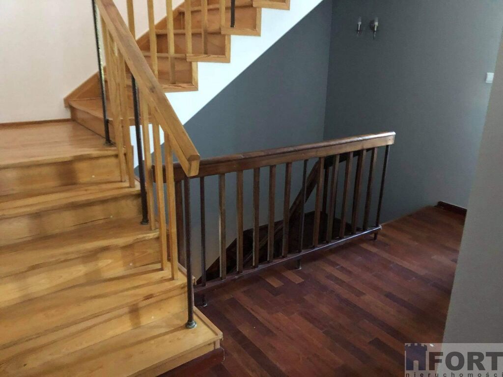 bliźniak, 6 pokoi Szczecin Głębokie, ul. Kąpieliskowa. Zdjęcie 14