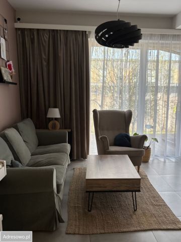 Mieszkanie 3-pokojowe Mysłowice Morgi, ul. Słoneczne Wzgórze. Zdjęcie 1