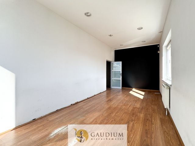 Biuro Pruszcz Gdański, ul. Batalionów Chłopskich. Zdjęcie 14