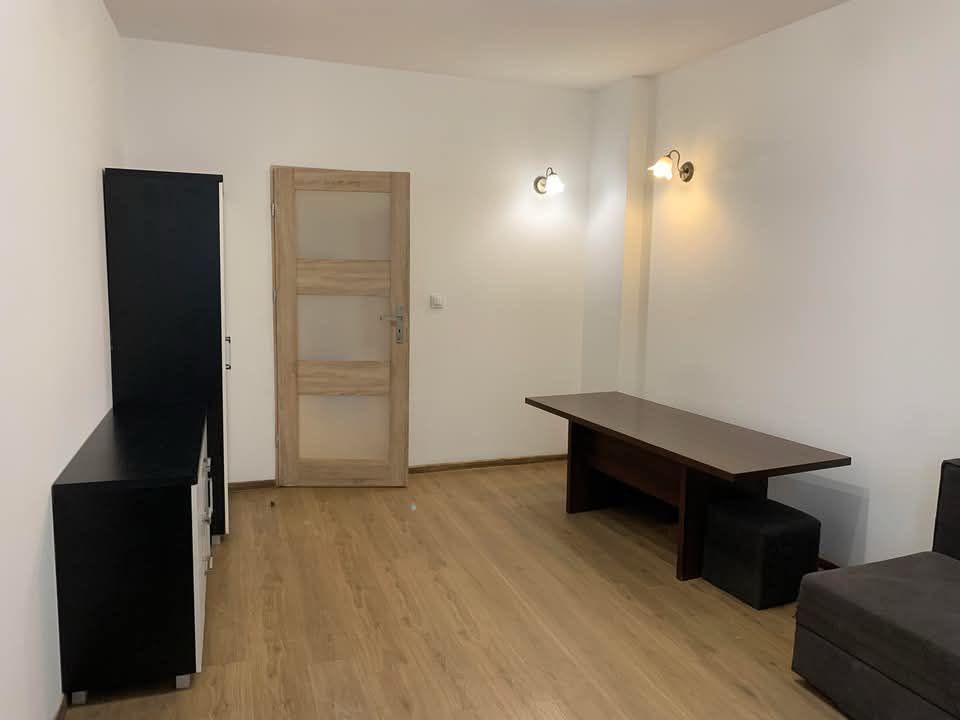 Mieszkanie 3-pokojowe Gorzów Wielkopolski, ul. Adama Mickiewicza. Zdjęcie 8