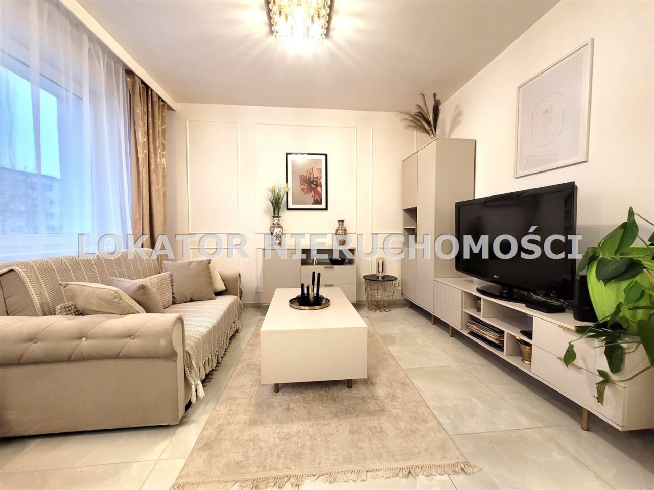 Mieszkanie 2-pokojowe Piła Jadwiżyn. Zdjęcie 3