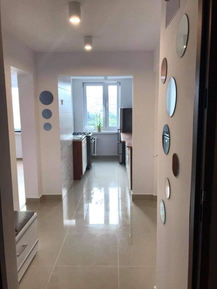 Mieszkanie 2-pokojowe Jastrzębie-Zdrój. Zdjęcie 2