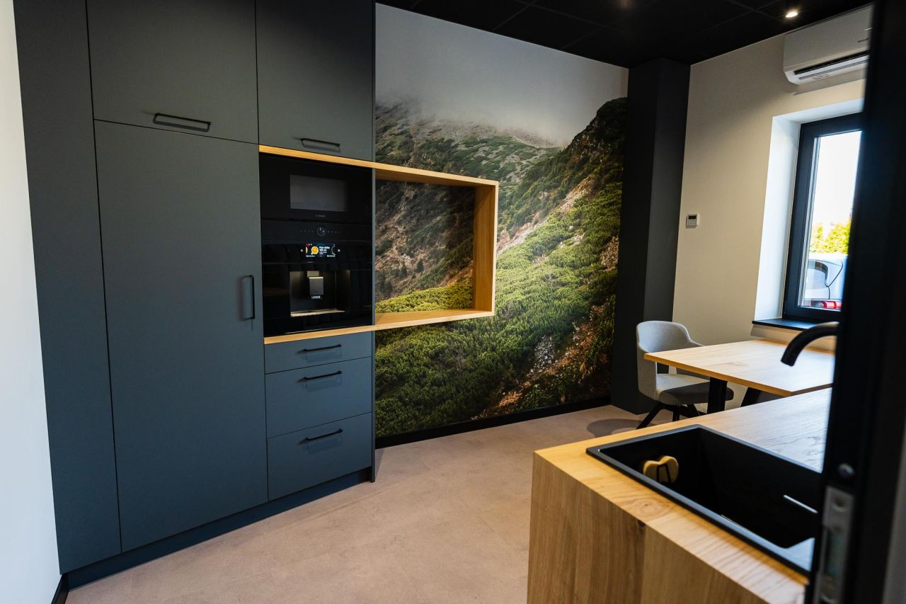 Hala/magazyn Czechowice-Dziedzice Południe, ul. Junacka. Zdjęcie 3