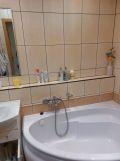 Mieszkanie 3-pokojowe Białogard, ul. Janusza Kusocińskiego. Zdjęcie 3