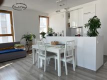 Mieszkanie 3-pokojowe Warszawa Wola, ul. Marcina Kasprzaka. Zdjęcie 1