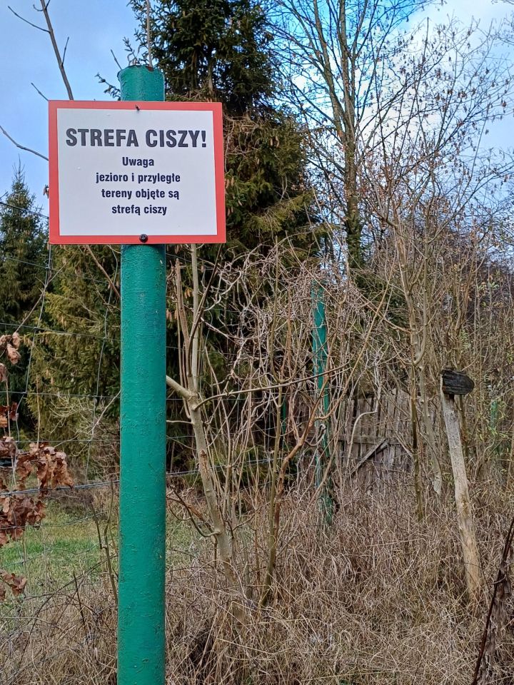 dom wolnostojący, 4 pokoje Demlin, Demlin. Zdjęcie 9