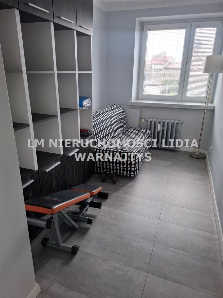 Mieszkanie 2-pokojowe Czerwionka-Leszczyny Czerwionka, ul. 3 Maja. Zdjęcie 9