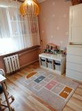 Mieszkanie 3-pokojowe Lublin Czuby, ul. Szmaragdowa. Zdjęcie 4