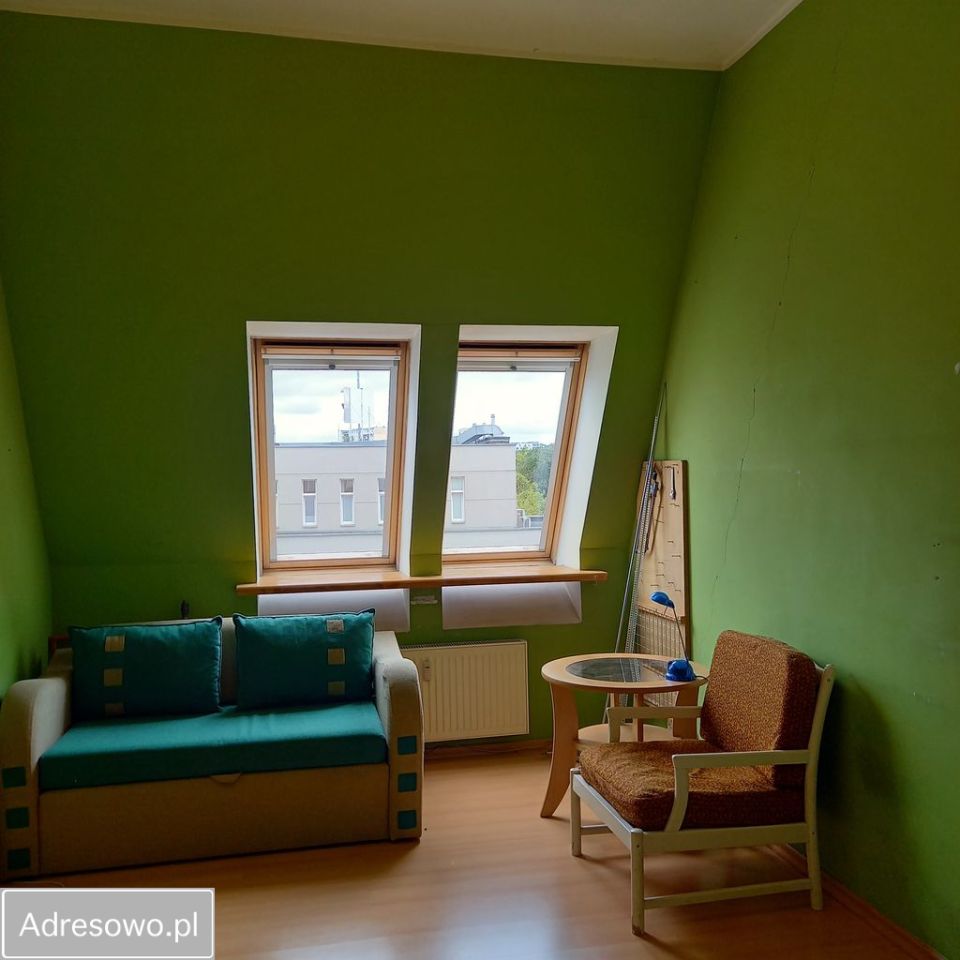 Mieszkanie 5-pokojowe Lublin Czuby. Zdjęcie 8
