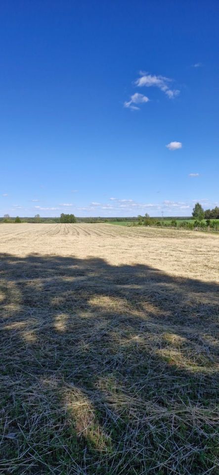 Działka budowlana Gwda Wielka. Zdjęcie 4