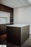 Mieszkanie 3-pokojowe Białystok Centrum, ul. Włókiennicza. Zdjęcie 4
