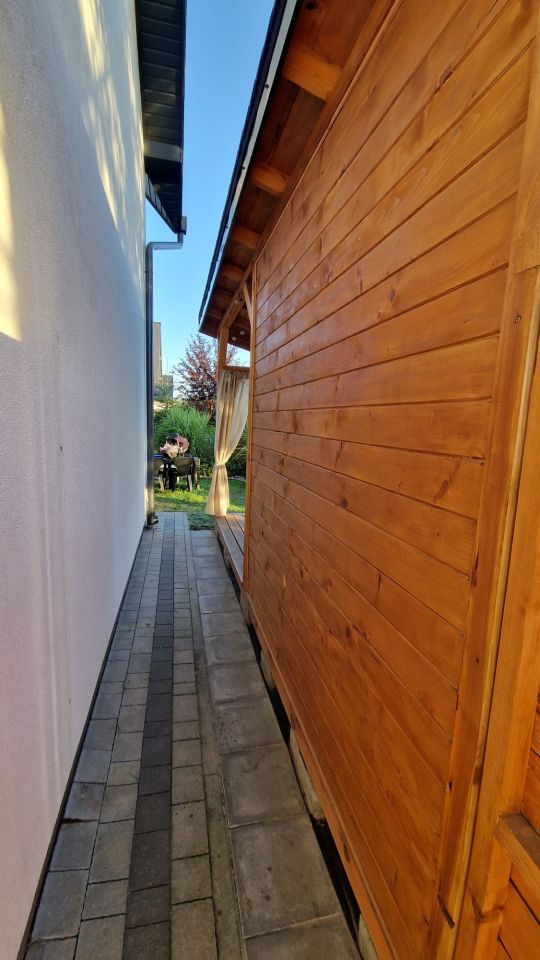 Mieszkanie 3-pokojowe Mielec Smoczka, ul. Władysława Żurawskiego. Zdjęcie 14