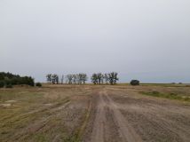 Działka rekreacyjna Sadłogoszcz. Zdjęcie 4