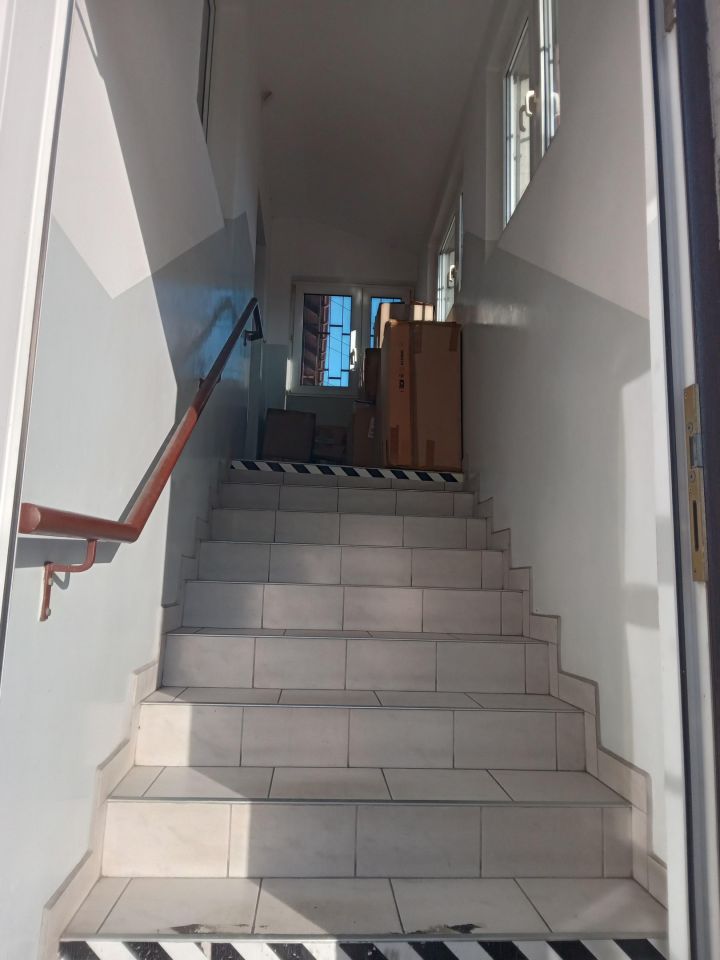 Nieruchomość komercyjna Giebułtów Trojadyn, ul. Graniczna. Zdjęcie 15