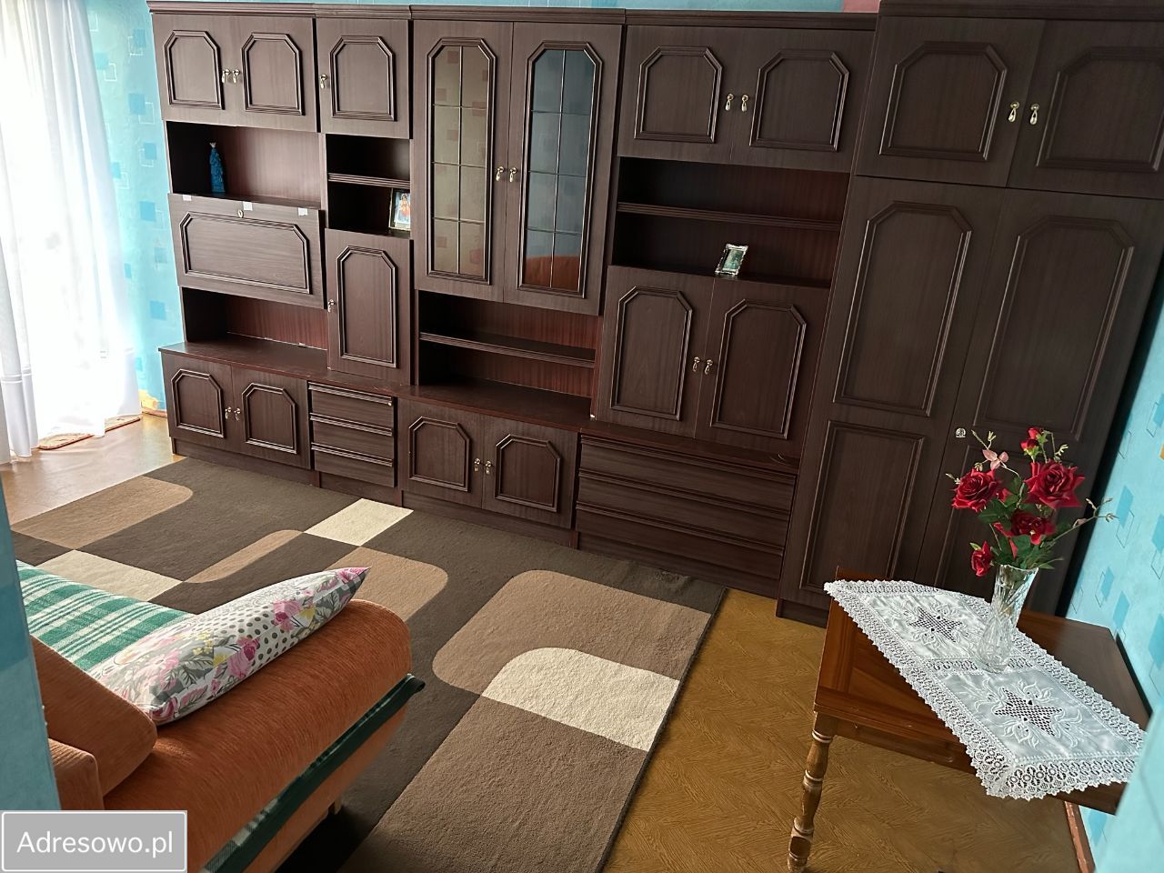 bliźniak, 8 pokoi Wyszków Centrum. Zdjęcie 10