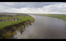 Działka budowlana Knybawa, ul. Spacerowa. Zdjęcie 1