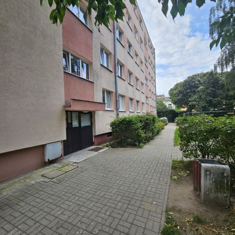 Mieszkanie 2-pokojowe Płock, ul. Błonie. Zdjęcie 1